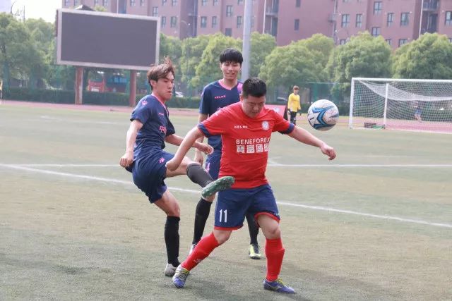 6.4号：切尔西转会动态：尼古拉·雅克松重大更新，塞内加尔国脚的优先事项已明朗