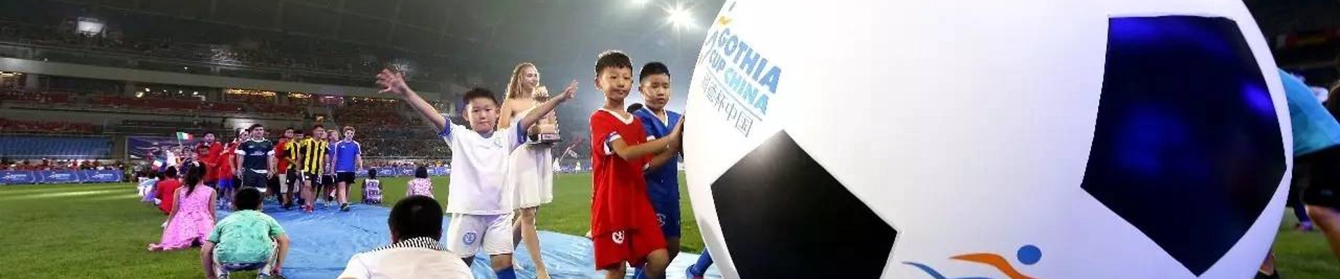 易胜博案例